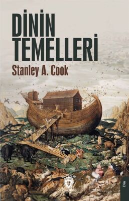 Dinin Temelleri - 1