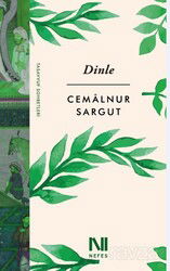 Dinle - Nefes Yayınevi