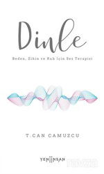 Dinle - Yeni İnsan Yayınevi