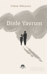 Dinle Yavrum - Mevsimler Kitap
