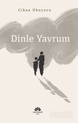 Dinle Yavrum - 1