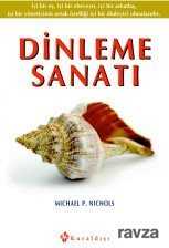 Dinleme Sanatı - 1