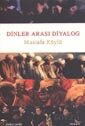 Dinler Arası Diyalog - İnsan Yayınları