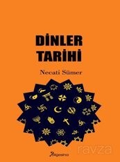Dinler Tarihi - Bilgesina Yayınevi