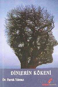 Dinlerin Kökeni - Berikan Yayınevi