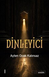 Dinleyici - Kavim Yayıncılık