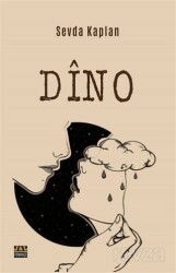 Dino - J & J Yayınları