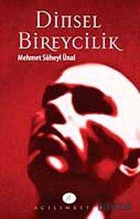 Dinsel Bireycilik - 1