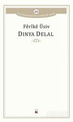 Dinya Delal - Lis Yayınları