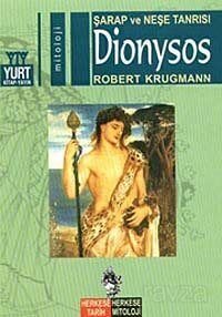 Dionysos - 1