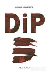 Dip - Ritim Sanat Yayınları