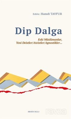 Dip Dalga - 1