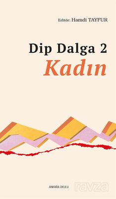 Dip Dalga 2 - 1