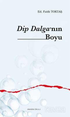 Dip Dalga'nın Boyu - 1