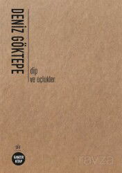 Dip ve Üçlükler - Ganzer Kitap