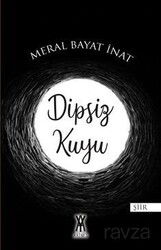 Dipsiz Kuyu - Arines Yayıncılık