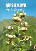 Dipsiz Kuyu - Değişim Yayınları