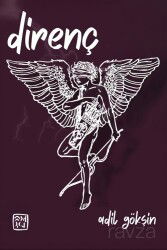 Direnç - Kutlu Yayınevi