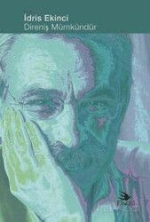 Direniş Mümkündür - Ebabil Yayıncılık