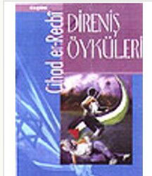 Direnis Öyküleri - Özgün Yayıncılık