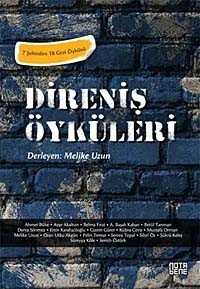 Direniş Öyküleri - 2