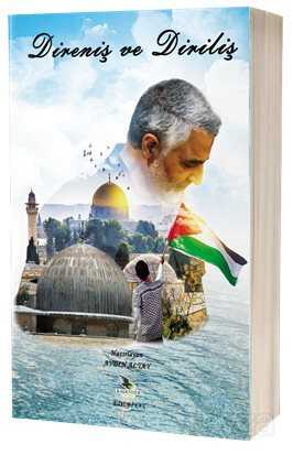 Direniş ve Diriliş - Kalender Yayınevi