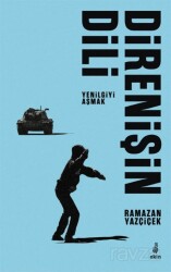 Direnişin Dili - Ekin Yayınları