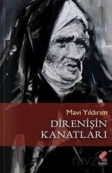 Direnişin Kanatları - Klaros Yayınları