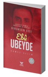Direnisin Sesi Ebu Ubeyde - Yüksel Yayıncılık