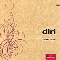 Diri - Okur Kitaplığı