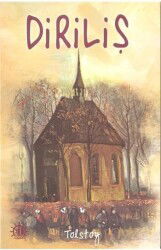 Diriliş - Yason Yayıncılık