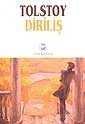 Diriliş - Cem Yayınları