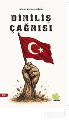 Diriliş Çağrısı - 1
