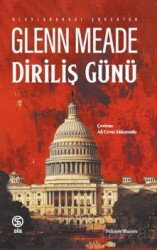 Diriliş Günü - Sia Kitap