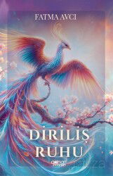 Diriliş Ruhu - Gülnar Yayınları