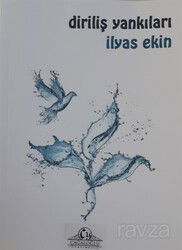 Diriliş Yankıları - Cağaloğlu Yayınevi