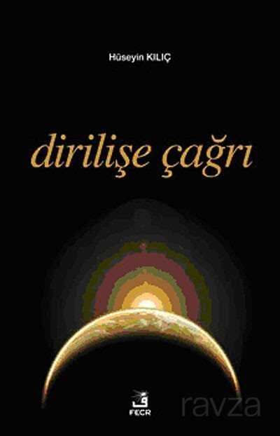 Dirilişe Çağrı - Fecr Yayınevi