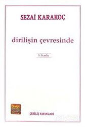 Dirilişin Çevresinde - Diriliş Yayınları