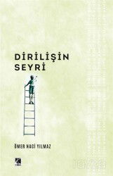 Dirilişin Seyri - Çıra Yayınları
