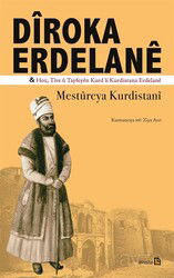 Di^roka Erdelane^ - Avesta Basın Yayın