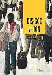 Dış-Göç ve Din - Dem Yayınları
