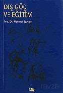 Dış Göç ve Eğitim - Anı Yayıncılık