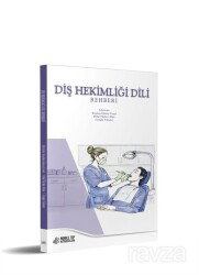 Diş Hekimliği Dili Rehberi - 2