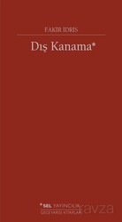 Dış Kanama - Sel Yayınları