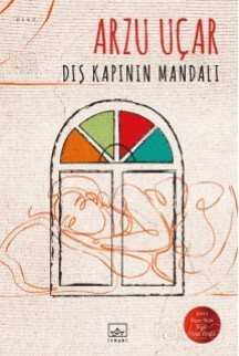 Dış Kapının Mandalı - İthaki Yayınları