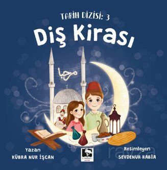 Diş Kirası - 1