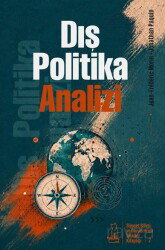 Dış Politika Analizi - Felix Kitap