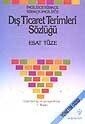 Dış Ticaret Terimleri Sözlüğü - İnkılap Kitabevi