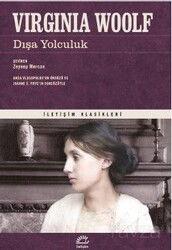 Dışa Yolculuk - İletişim Yayınları