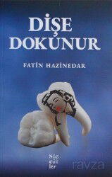 Dişe Dokunur - Sözcükler Yayınevi